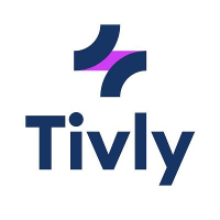 tivly logo